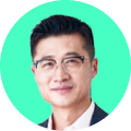 Scott Wang, Chief Operating Officer, Greater (China) at Vistra
