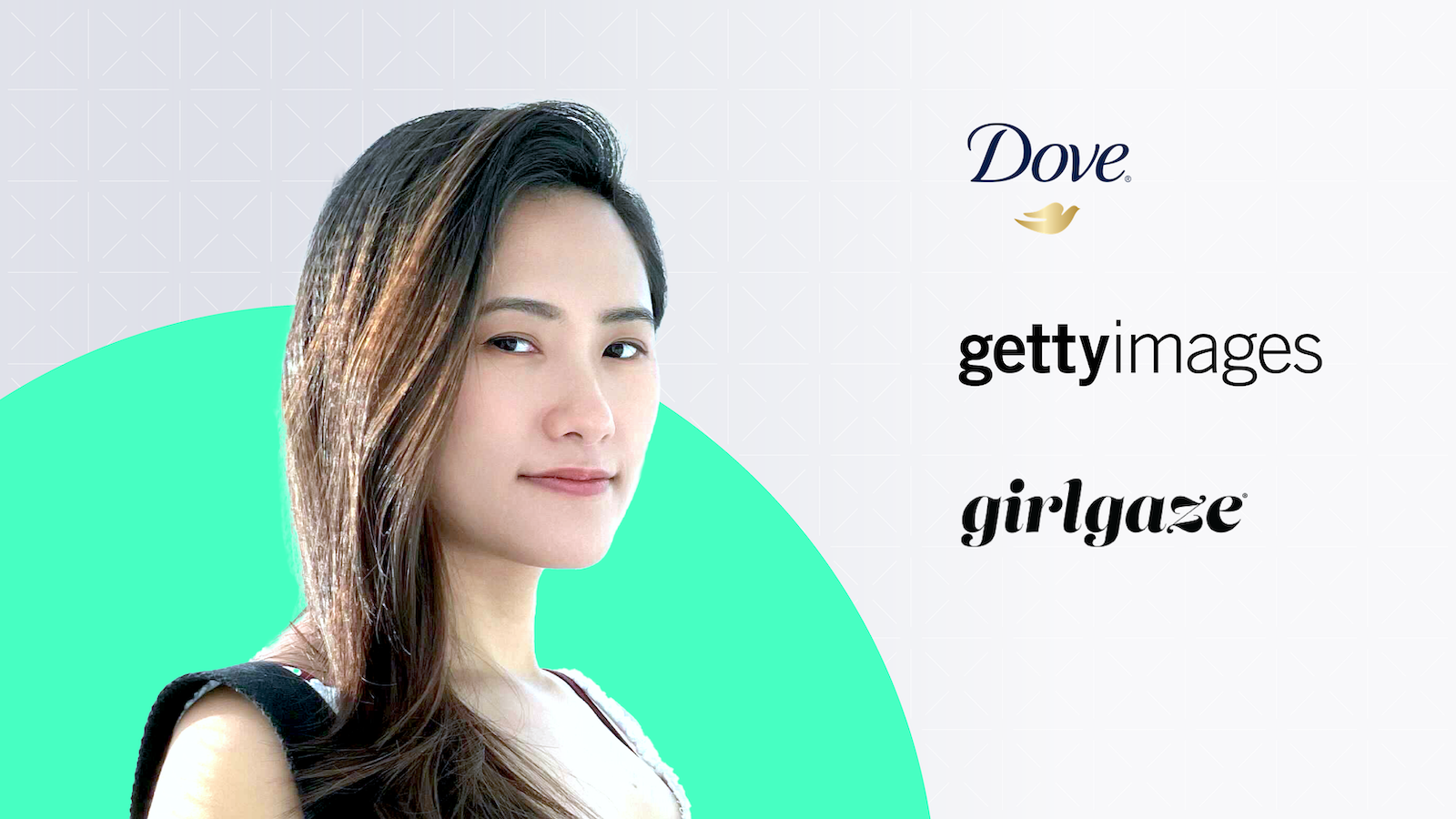 Q&A with Brand Expert Jessie To